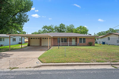 11705 Oak Trl — photo 5