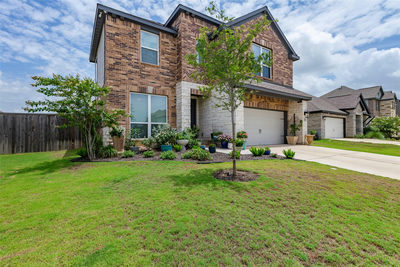 126 Periwinkle Ln — photo 2