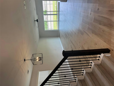 126 Periwinkle Ln — photo 5