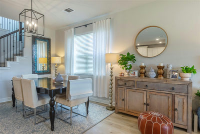 126 Periwinkle Ln — photo 4