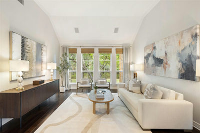 9294 Scenic Bluff Dr — photo 3
