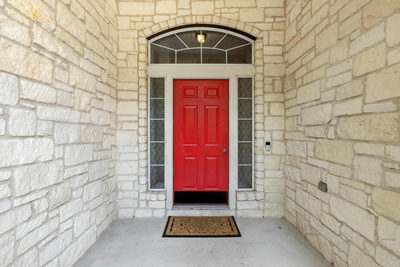 179 Lear Ave — photo 4