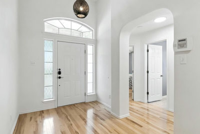 179 Lear Ave — photo 5