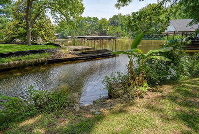 4703 Laguna Ln — photo 5