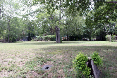 0 N Pecos St — photo 2