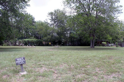 0 N Pecos St — photo 3