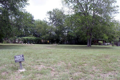 0 N Pecos St — photo 4