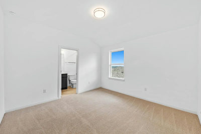 6808 Liberty Grotto Ct — photo 2