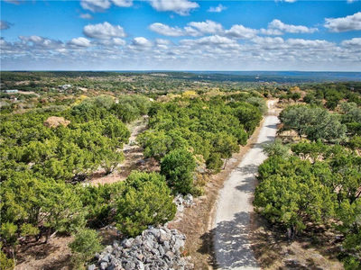14602 Rock Cliff Cv — photo 4