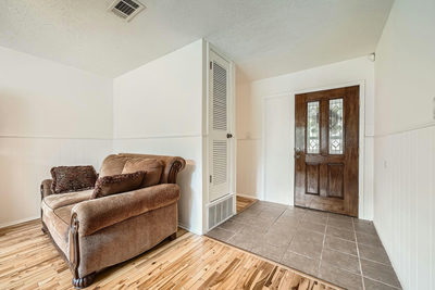 914 Hermitage Dr — photo 5