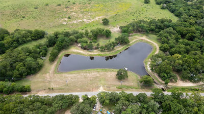 1000 Old Lytton Springs Rd — photo 5