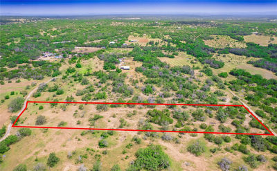 TBD Winnie Smith Rd — photo 4