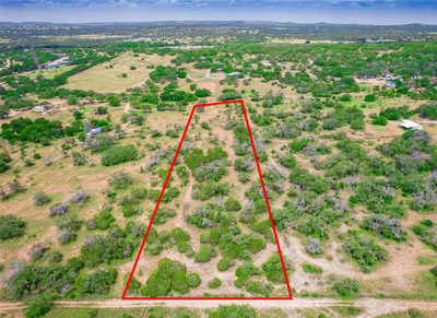 TBD Winnie Smith Rd — photo 2