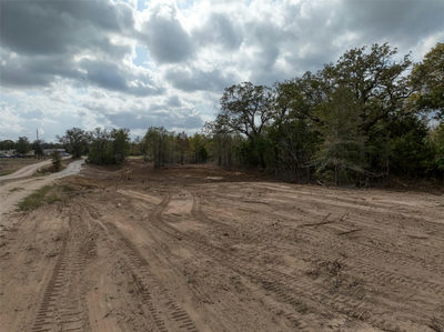 TBD Walter Hoffman Rd — photo 2