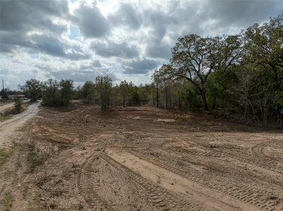 TBD Walter Hoffman Rd — photo 3