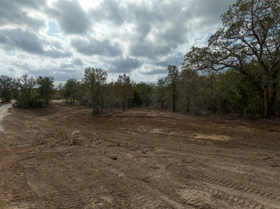 TBD Walter Hoffman Rd — photo 4