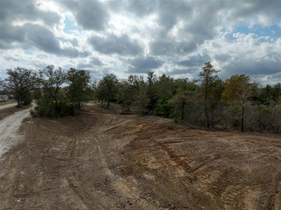 TBD Walter Hoffman Rd — photo 5