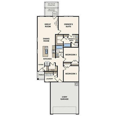 1225 Wild Leaf Way — photo 2