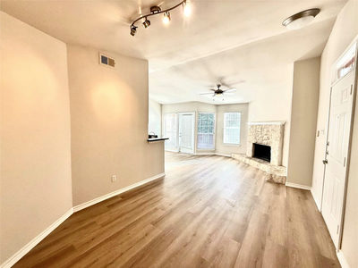 6804 N Capital of TX Hwy #824 — photo 3