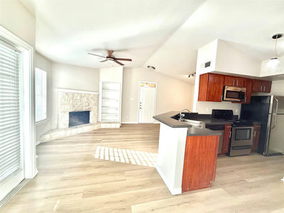 6804 N Capital of TX Hwy #824 — photo 4