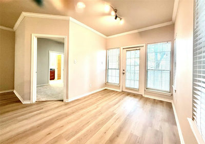 6804 N Capital Of Texas Hwy #812 — photo 4