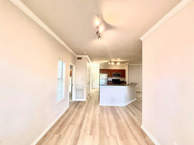 6804 N Capital Of Texas Hwy #812 — photo 5