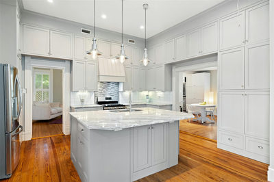 400 W Salty St — photo 5