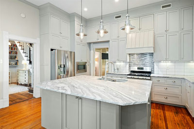 400 W Salty St — photo 4