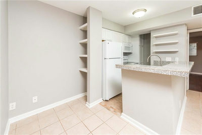 3018 1st St #109 — photo 4