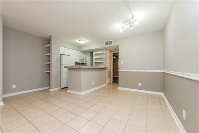 3018 1st St #109 — photo 2