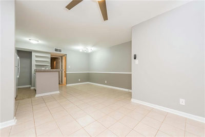 3018 1st St #109 — photo 3