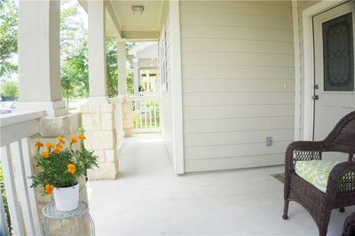 801 Craters Of The Moon Blvd — photo 4