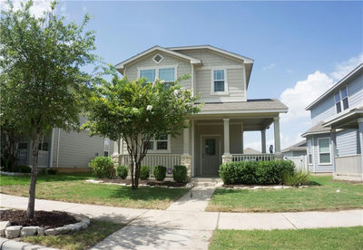801 Craters Of The Moon Blvd — photo 2