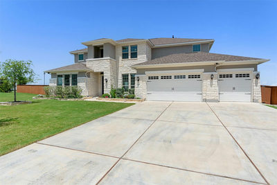 2353 Giona Pl — photo 2