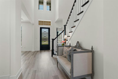 2353 Giona Pl — photo 4
