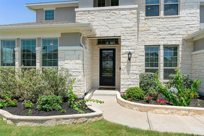 2353 Giona Pl — photo 3