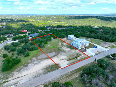 311 Toucan Dr — photo 2