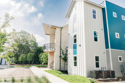7051 Meadow Lake Blvd #9303 — photo 3