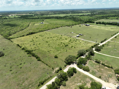 TBD Lot 5 Pettytown Rd — photo 2