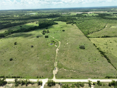 TBD Lot 5 Pettytown Rd — photo 4