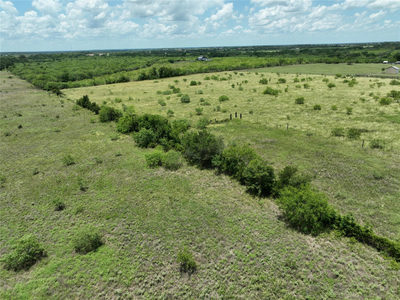 TBD Lot 5 Pettytown Rd — photo 3