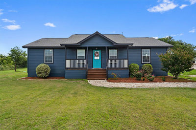 150 Evangeline Ln — photo 3