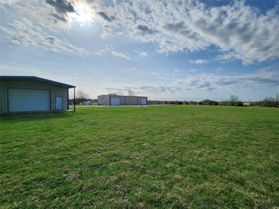 1742 Rowe Loop — photo 4