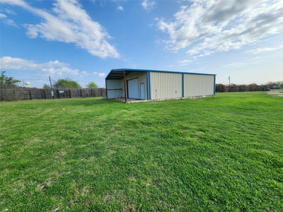 1742 Rowe Loop — photo 3
