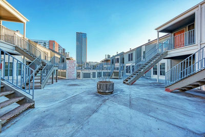 2529 Rio Grande St #63 — photo 2