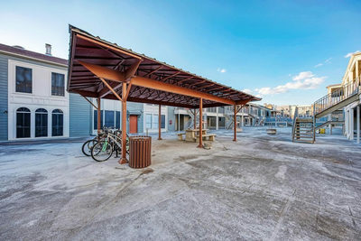 2529 Rio Grande St #63 — photo 4