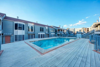 2529 Rio Grande St #63 — photo 3