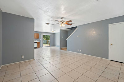 14301 Sandifer St — photo 4