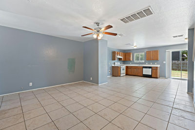14301 Sandifer St — photo 3