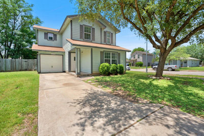 14301 Sandifer St — photo 2